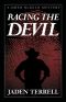 [Jared McKean Mystery 01] • Racing the Devil